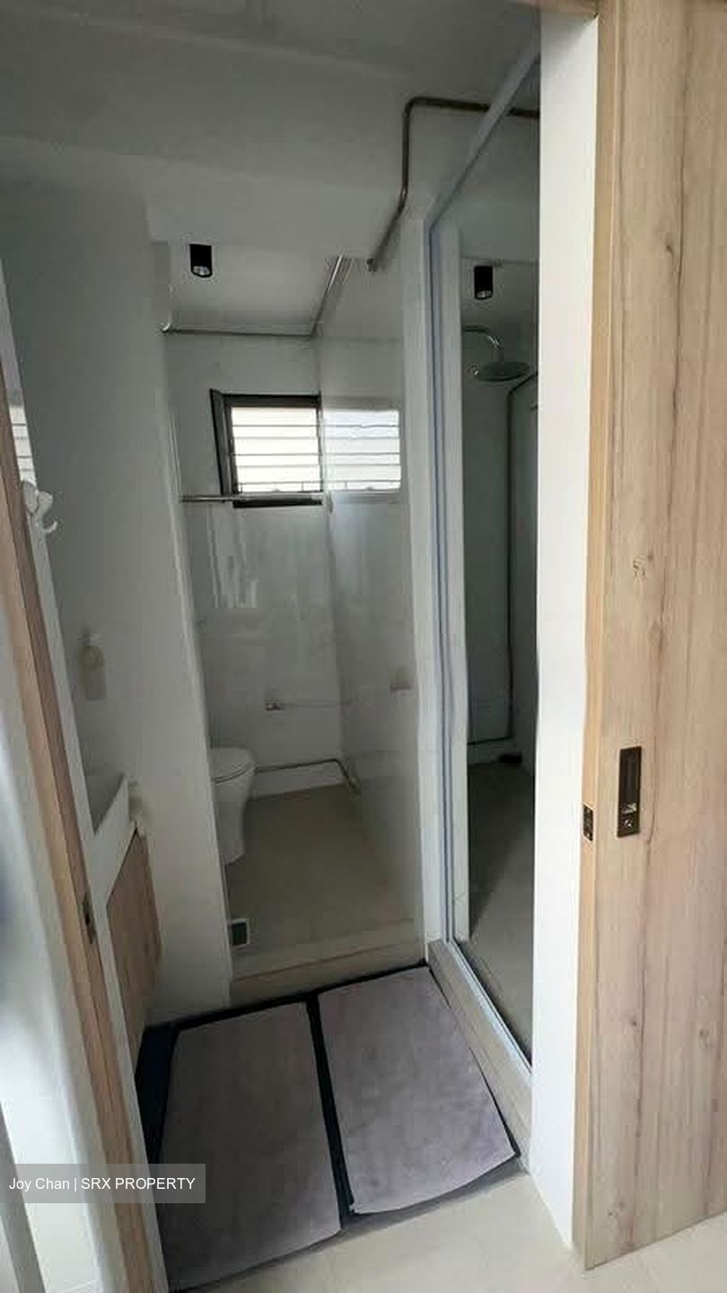 Serangoon Avenue 2 (Serangoon),  #631149311